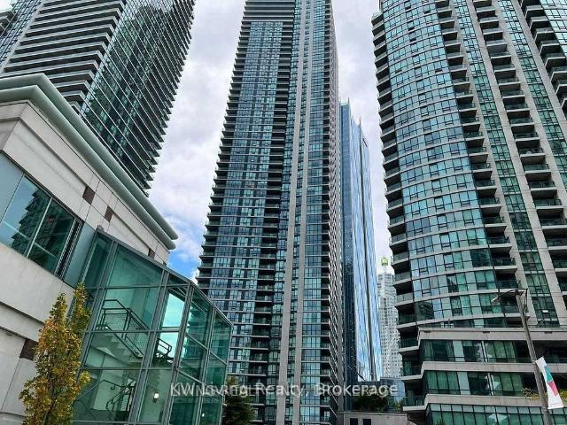 Property for sale in Woburn, Ontario