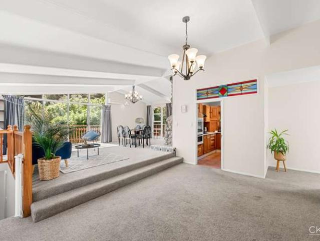 House for sale in Harbour View, Lower Hutt