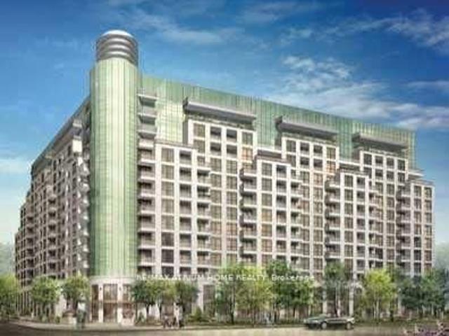Property for sale in York, Ontario