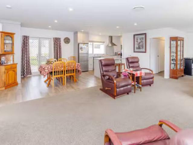 House for sale in Huntly, Waikato