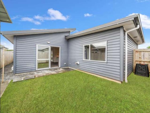 House for sale in Papakura