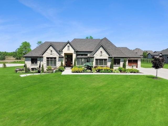 House for sale in Brant, Ontario