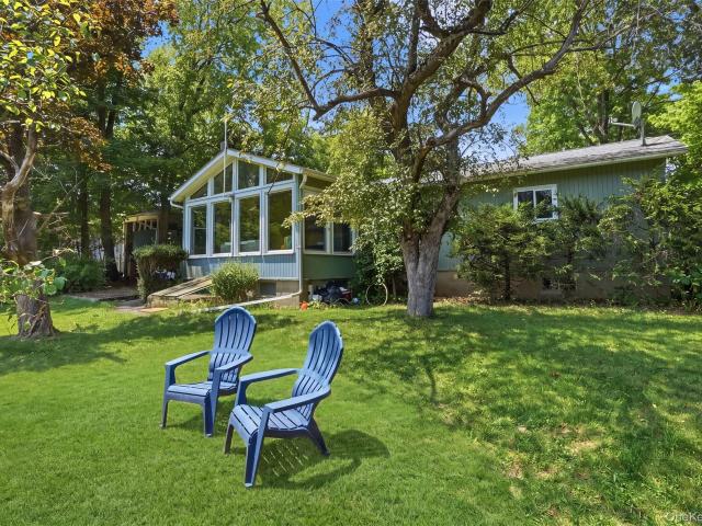 House for sale in Village of New Paltz, Town of New Paltz