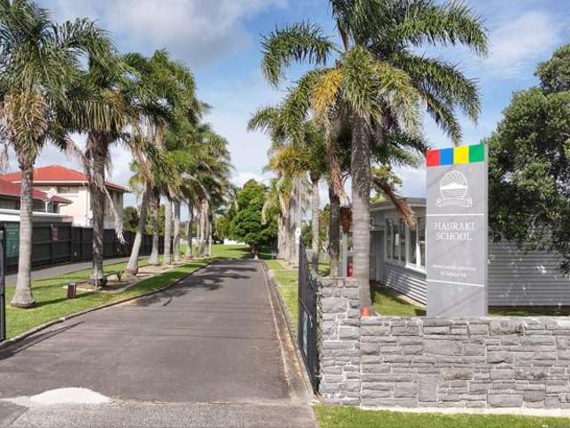 House for sale in Hauraki, Oroua County