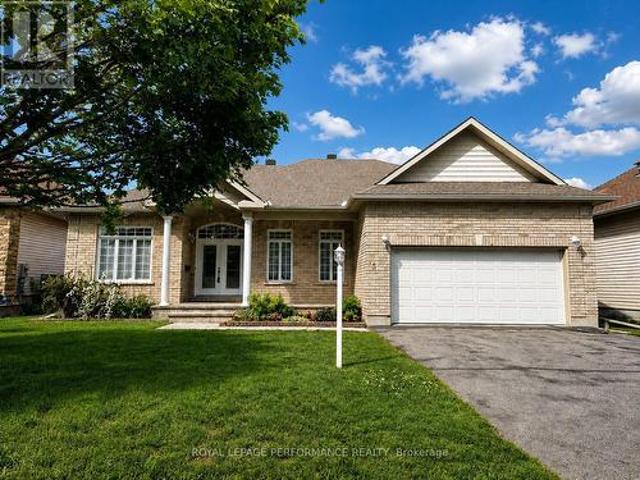 House for sale in Mulhurst Bay, Ontario