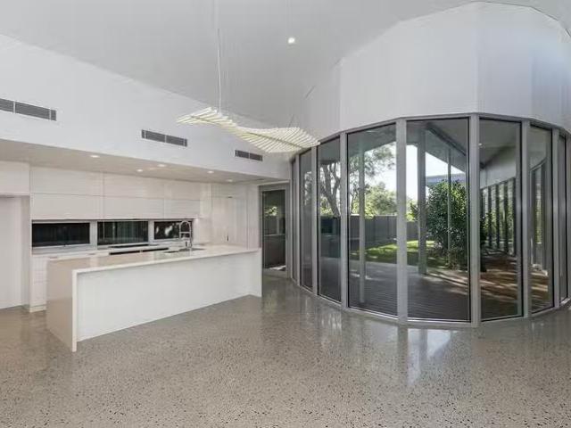 House for rent in Coolbinia