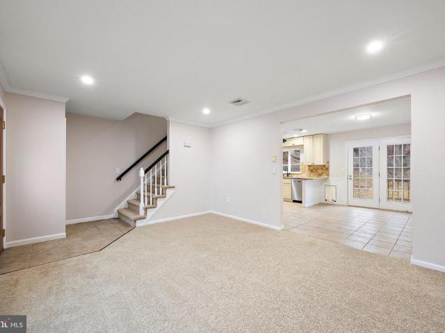Townhouse for sale in Chester, Pennsylvania