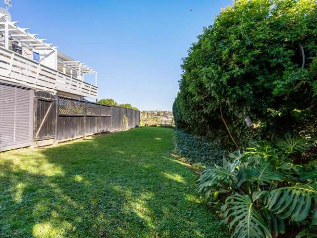 Apartment for sale in Hillersden