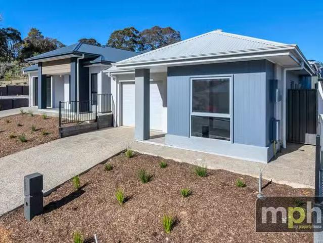 House for rent in Leongatha, Victoria