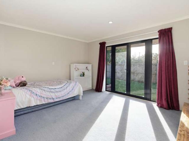 House for sale in Southbridge, Canterbury