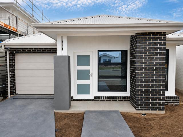 House for rent in New South Wales