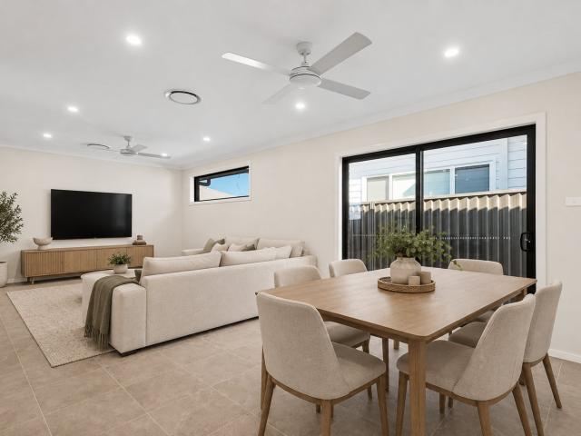 House for rent in New South Wales