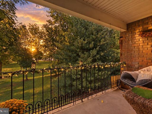 Condo for sale in Mill Run, Hatboro