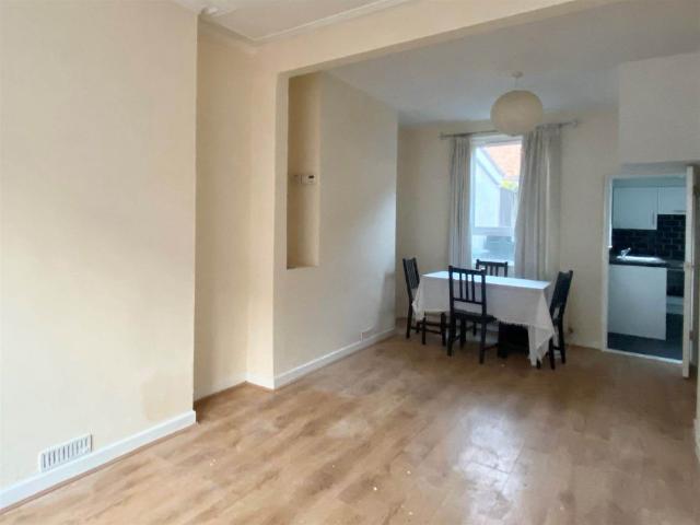 House to rent