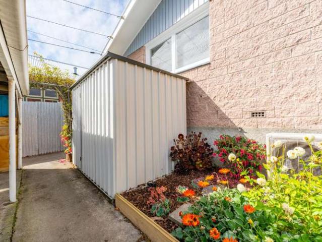 House for sale in Timaru, Canterbury