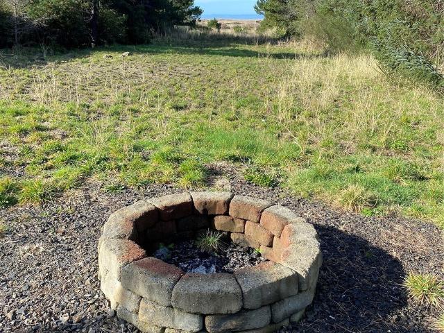 Land for sale in Copalis Beach, Washington