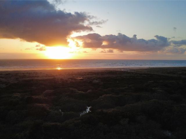 Land for sale in Copalis Beach, Washington