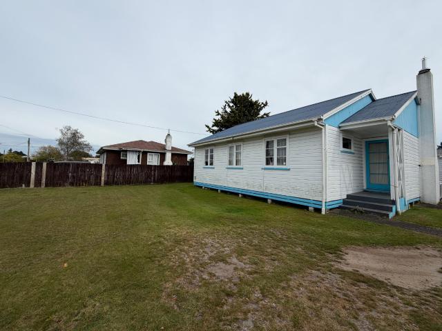 House for rent in Tokoroa, Waikato