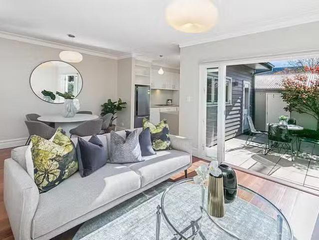 House for rent in Crows Nest, New South Wales