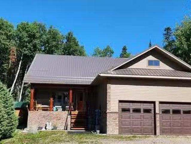 House for sale in Candle Lake