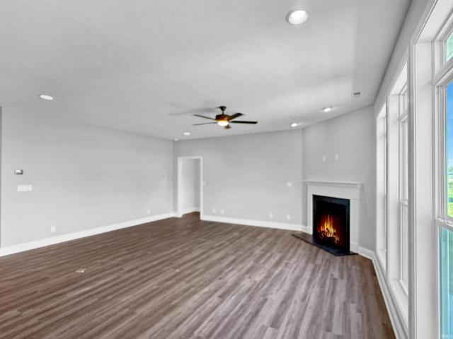 House for sale in Tippecanoe, Indiana