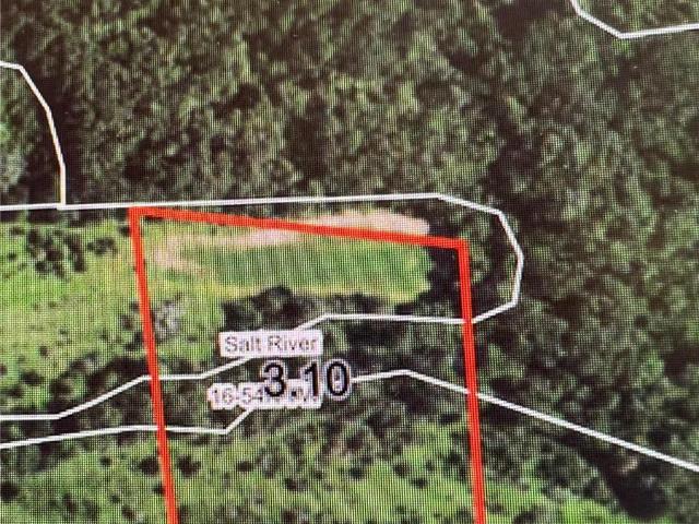 Land for sale in Missouri