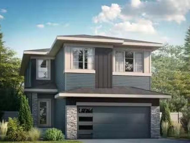 House for sale in Northwest, Alberta