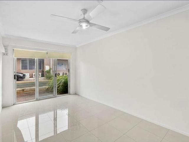 House for rent in Methul, Queensland