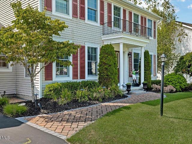 House for sale in Saratoga, New York