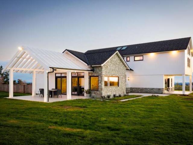 Property for sale in Colyton