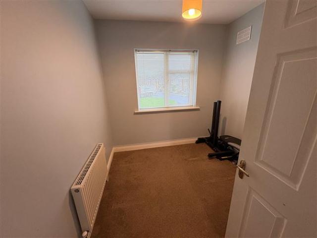 Detached House for sale in Mullingar, North Tipperary