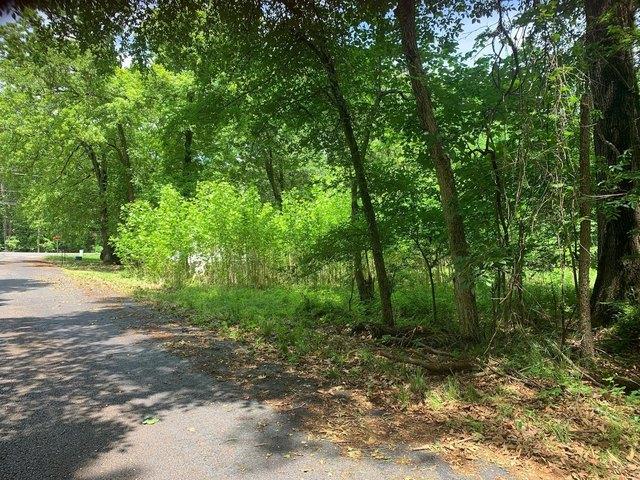 Land for sale in Grove, Oklahoma