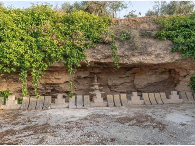 Piso en venta en Casco Antiguo Sur, Comarca de la Vega de Granada