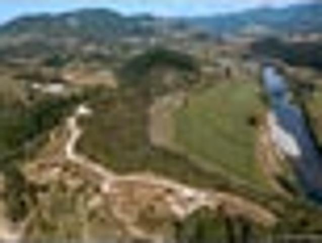 House for sale in Pangatotara, Tasman