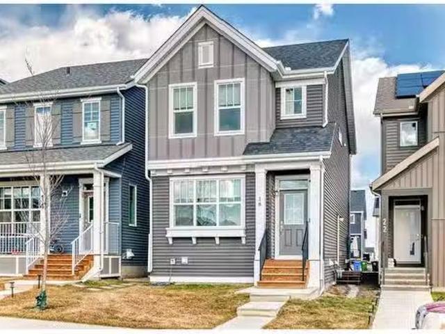 House for sale in Northwest, Alberta