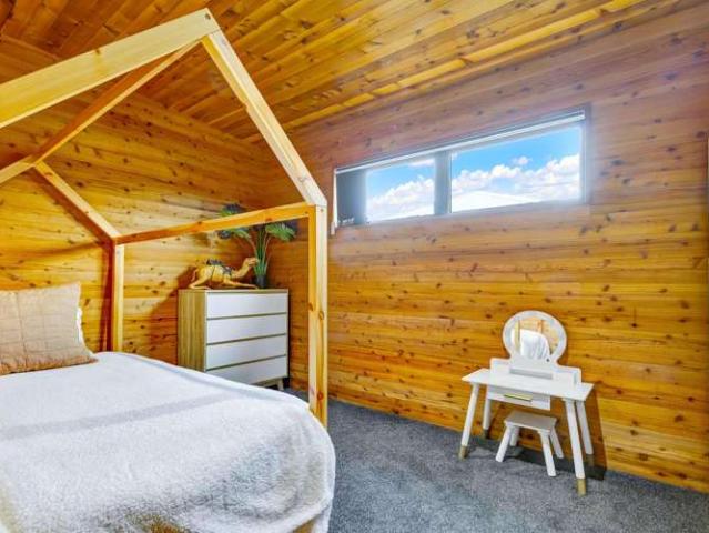 House for sale in Pegasus, Canterbury