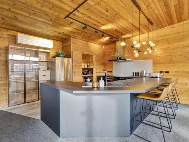 House for sale in Pegasus, Canterbury