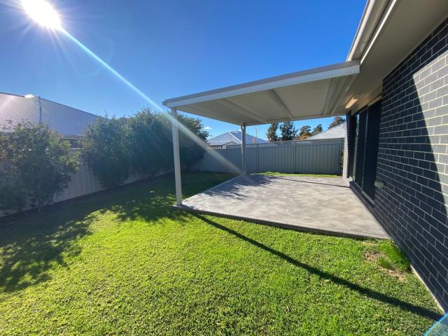 House for rent in Mudgee, New South Wales