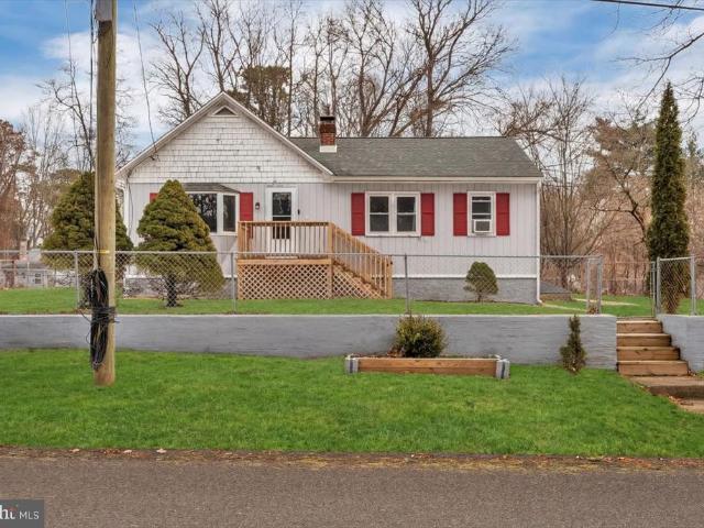 House for sale in Gibbsboro, New Jersey