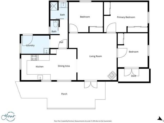 House for sale in Katikati, Bay Of Plenty