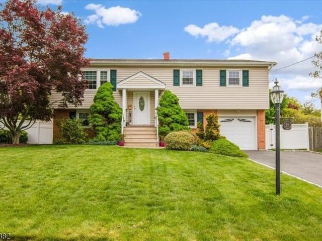 House for rent in Rockaway, New Jersey
