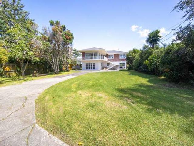 House for sale in New Lynn, Oroua County