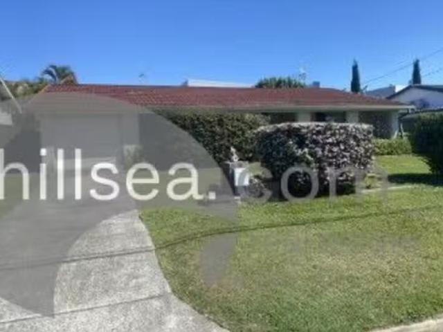 House for rent in Toombul, Queensland