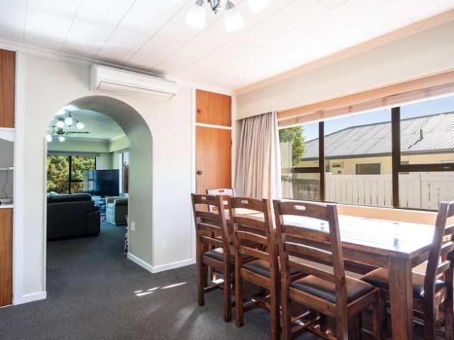 House for sale in Foxhill, Nelson Bays