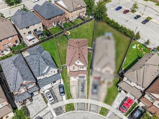 House for sale in York, Ontario