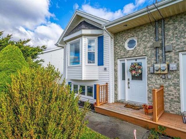 House for sale in Heritage Hills, Eastern Passage