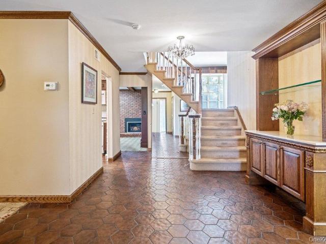 House for sale in Nassau, New York