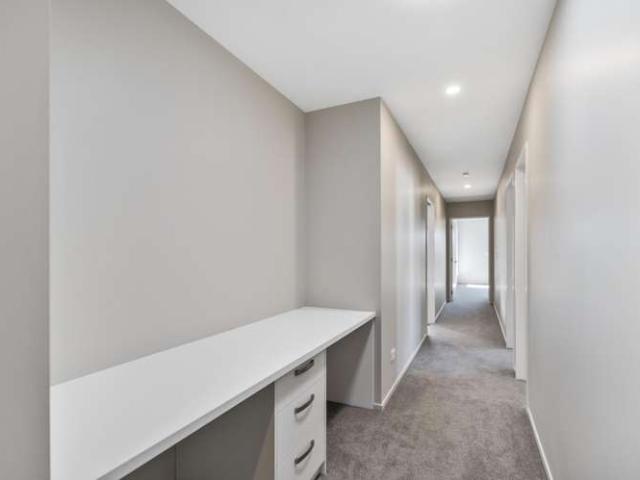 House for sale in Woodend, Canterbury