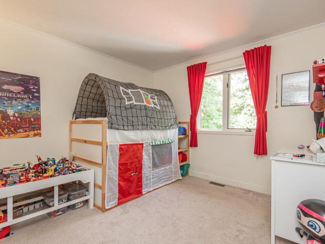 Apartment for rent in Mulhurst Bay, Ontario