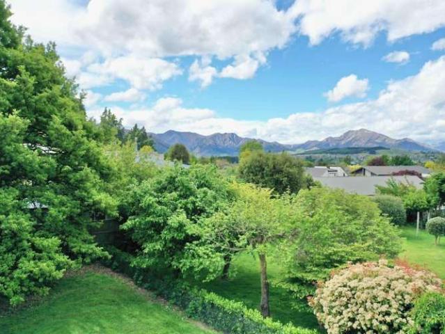 Land for sale in Otakou